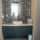 RG 풀빌라 펜션 이미지