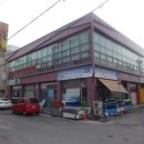 인북로3길 이미지