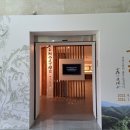 진안역사박물관 기획전시실 이미지