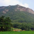 강산