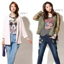 푸드앤프랜드 이미지