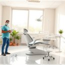 연세뉴치과의원 이미지