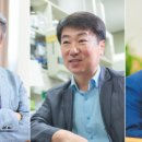 지능 UP 로봇과학 이미지