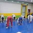 엘리트석사태권도 이미지