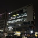 비브레PT 혁신점 | 원주헬스장 비브레 PT 혁신점 피티후기