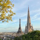 리사호텔 이미지