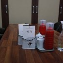 윤태금 복국 이미지