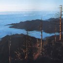 제60공원 이미지