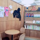 CREAM BAGEL 이미지