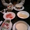 (유)대풍 이미지