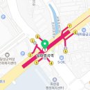 설화소주방 네이버블로그