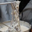 2代 대원칼국수