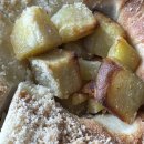 예나아트홀 | 어두운 밤일수록 밝은 별은 더 빛나