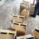 청계유통 이미지