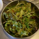 현대실비식당 이미지