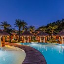 여주-0701 이미지