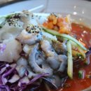 명가횟집 이미지