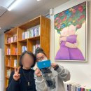 여우청 이미지