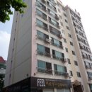 서호동-74 이미지