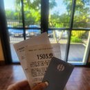 설악식당 | 리조트 숙소&amp;식사 총정리! 한화 설악 쏘라노 디럭스룸(유러피언 원룸) + 해맞이 식당 솔직 후기