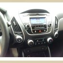 믿음 자동차 이미지