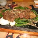 고구려호텔 이미지