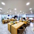 성원빌딩 이미지