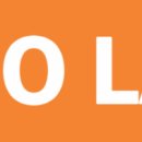 동해세차장 이미지