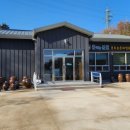 분토농촌체험휴양마을 이미지