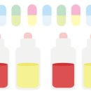 산돌약국 이미지