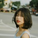 임미용실 - 천안시 동남구 원성2교길 43 | 임미용실