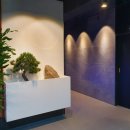 수유한우 이미지