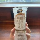 이마트24 이천가산점 | 이마트 24 이천쌀 미니약과 내돈내산 후기