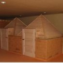 송정동경로당 이미지