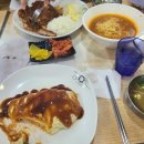 김밥천국조치원역점