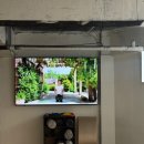 로망휘트니스 영등포점 이미지