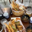 저스트텐동연남