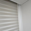 커튼블라인드 이미지