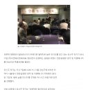 (주)이연에프엔씨
