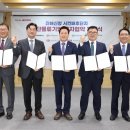 ㈜디피에코 이미지