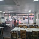 송정로R | [수원종합운동장/화서역] 효제 - 너무너무 맛있는 곧 줄서는 대박맛집의 기운이 넘치는 오징어볶음 맛집...