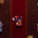 바닐라 게임(PC) 이미지