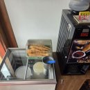 화로식당 | 🍷 연말모임장소 여기 정착! 24시 대형 정육식당 '화로구이 만수점' 후기