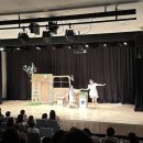 대동골문화센터 5월 기획공연 이미지