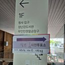 서울 한양도성 순성길 후기 / 성신여대 중국집 맛집 공푸