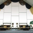 롯데스카이힐성주컨트리클럽 이미지