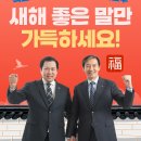 씨아이임팩트 이미지