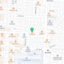 프루클링(Fruitkling) 이미지