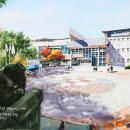 인천광역시 시립박물관 이미지