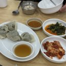 하성손칼국수 이미지